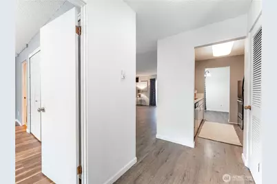 1818 Skyline Drive #21, Wenatchee, WA 98801 - Photo 3