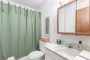 1818 Skyline Dr, Wenatchee, WA 98801 - Photo 31