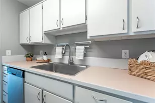 1818 Skyline Dr, Wenatchee, WA 98801 - Photo 19