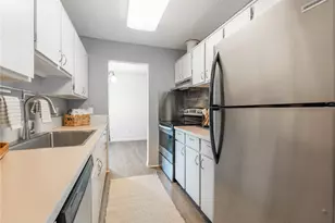 1818 Skyline Dr, Wenatchee, WA 98801 - Photo 9