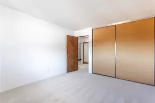 1818 Skyline Dr, Wenatchee, WA 98801 - Photo 33