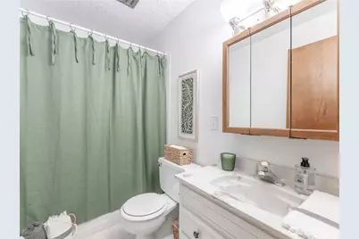 1818 Skyline Drive #21, Wenatchee, WA 98801 - Photo 27