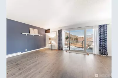 1818 Skyline Drive #21, Wenatchee, WA 98801 - Photo 13