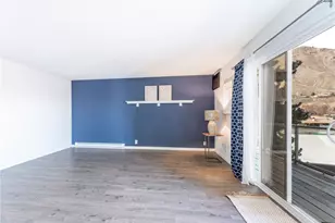 1818 Skyline Dr, Wenatchee, WA 98801 - Photo 11