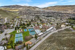 1818 Skyline Dr, Wenatchee, WA 98801 - Photo 37