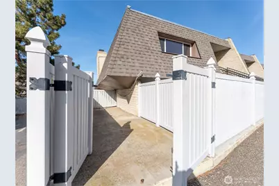 1818 Skyline Drive #21, Wenatchee, WA 98801 - Photo 39