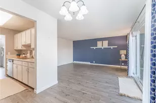 1818 Skyline Dr, Wenatchee, WA 98801 - Photo 15