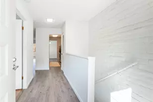 1818 Skyline Dr, Wenatchee, WA 98801 - Photo 25