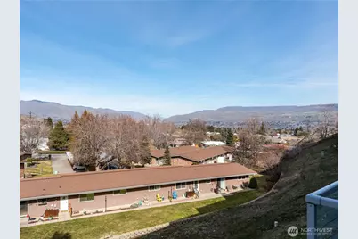 1818 Skyline Drive #21, Wenatchee, WA 98801 - Photo 35