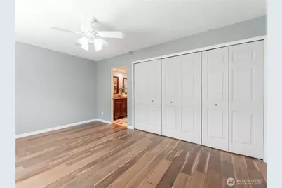 1818 Skyline Drive #21, Wenatchee, WA 98801 - Photo 17