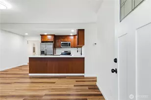 3118 S Melrose St, Tacoma, WA 98405 - Photo 7