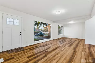 3118 S Melrose Street, Tacoma, WA 98405 - Photo 3