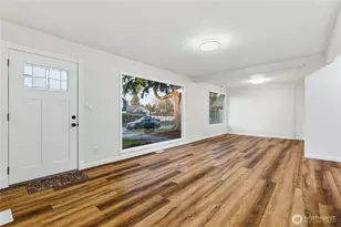 3118 S Melrose St, Tacoma, WA 98405 - Photo 3