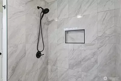 3118 S Melrose Street, Tacoma, WA 98405 - Photo 25