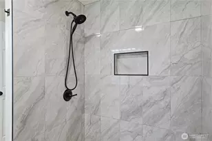 3118 S Melrose St, Tacoma, WA 98405 - Photo 25