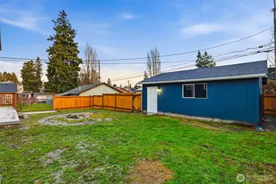 3118 S Melrose Street, Tacoma, WA 98405 - Photo 29