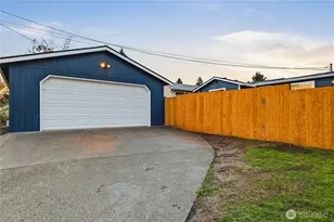 3118 S Melrose St, Tacoma, WA 98405 - Photo 31