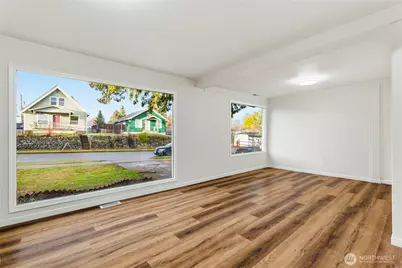 3118 S Melrose Street, Tacoma, WA 98405 - Photo 5