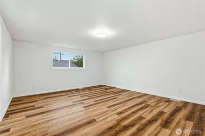 3118 S Melrose Street, Tacoma, WA 98405 - Photo 21