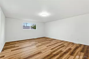 3118 S Melrose St, Tacoma, WA 98405 - Photo 21