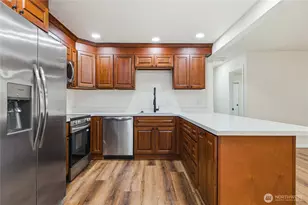 3118 S Melrose St, Tacoma, WA 98405 - Photo 9