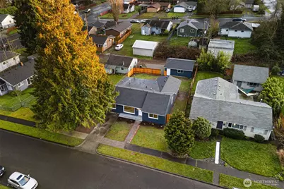 3118 S Melrose Street, Tacoma, WA 98405 - Photo 33