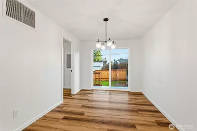 3118 S Melrose Street, Tacoma, WA 98405 - Photo 13