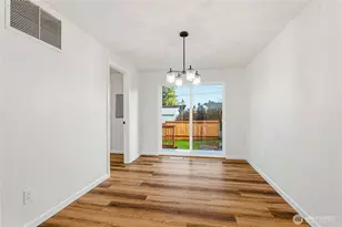 3118 S Melrose St, Tacoma, WA 98405 - Photo 13