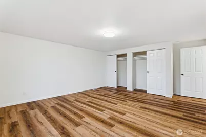 3118 S Melrose Street, Tacoma, WA 98405 - Photo 23