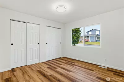 3118 S Melrose Street, Tacoma, WA 98405 - Photo 19