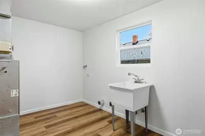 3118 S Melrose Street, Tacoma, WA 98405 - Photo 15