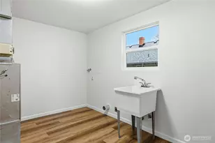 3118 S Melrose St, Tacoma, WA 98405 - Photo 15