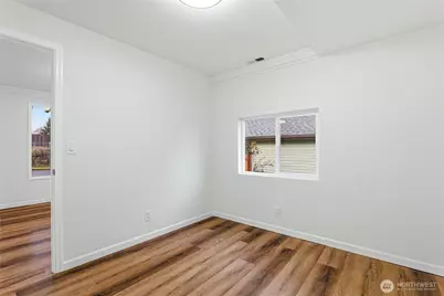 3118 S Melrose Street, Tacoma, WA 98405 - Photo 17