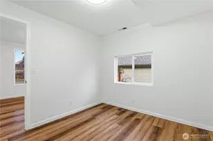 3118 S Melrose St, Tacoma, WA 98405 - Photo 17