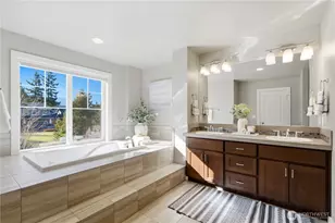 3122 SE 16th St, North Bend, WA 98045 - Photo 21