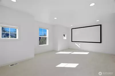 3122 SE 16th St, North Bend, WA 98045 - Photo 23