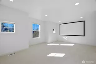 3122 SE 16th St, North Bend, WA 98045 - Photo 23