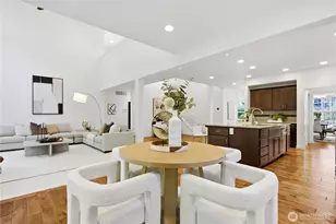 3122 SE 16th St, North Bend, WA 98045 - Photo 7