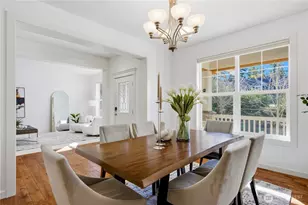 3122 SE 16th St, North Bend, WA 98045 - Photo 11