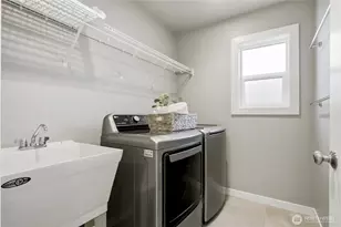 3122 SE 16th St, North Bend, WA 98045 - Photo 29