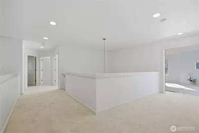 3122 SE 16th St, North Bend, WA 98045 - Photo 27