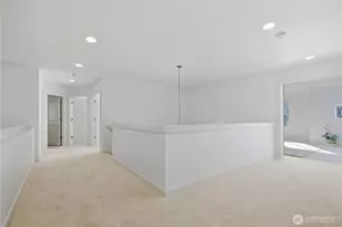 3122 SE 16th St, North Bend, WA 98045 - Photo 27