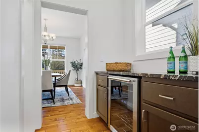 3122 SE 16th St, North Bend, WA 98045 - Photo 13