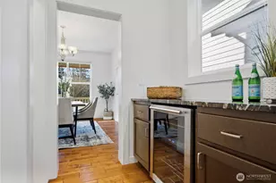 3122 SE 16th St, North Bend, WA 98045 - Photo 13