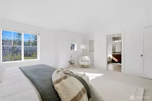 3122 SE 16th St, North Bend, WA 98045 - Photo 19