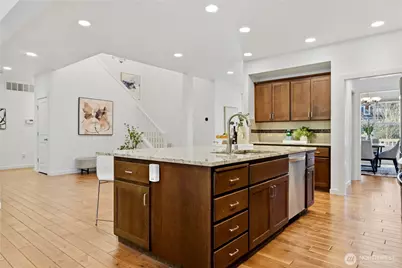 3122 SE 16th St, North Bend, WA 98045 - Photo 15