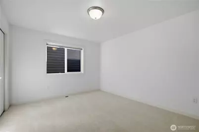 3122 SE 16th St, North Bend, WA 98045 - Photo 25