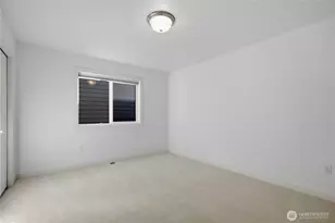 3122 SE 16th St, North Bend, WA 98045 - Photo 25