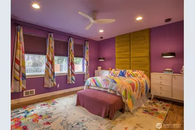 1934 W 8th Street, Port Angeles, WA 98363 - Photo 17