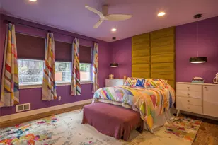 1934 W 8th St, Port Angeles, WA 98363 - Photo 17